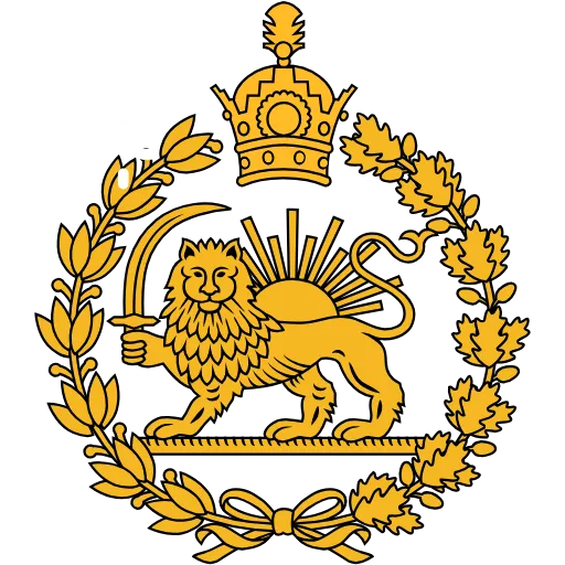 👑 Эмодзи «Bax» для Telegram