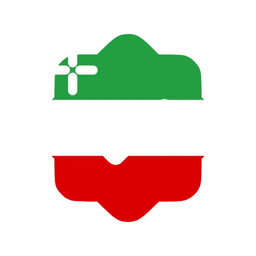 👑 Эмодзи «Bax» для Telegram