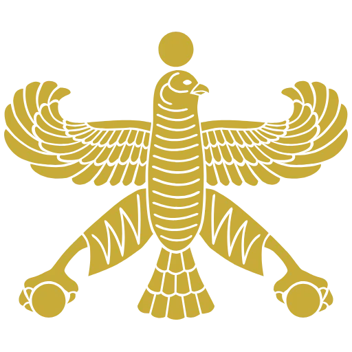 👑 Эмодзи «Bax» для Telegram