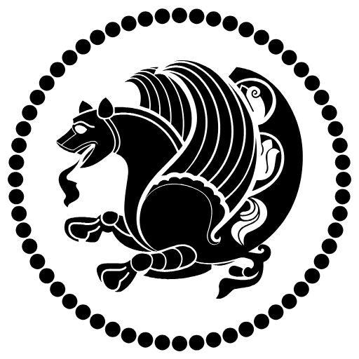 Стикер 30 Random (Adaptive)