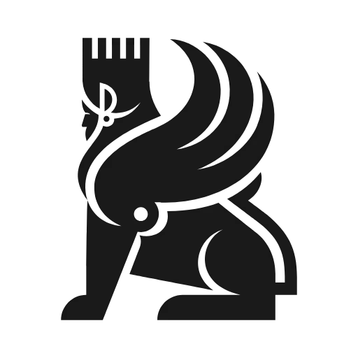Стикер 14 Random (Adaptive)