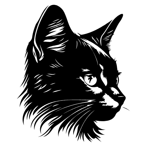 Стикер 48 Random (Adaptive)