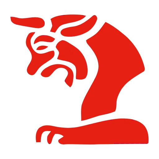 Стикер 15 Random (Adaptive)
