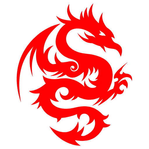 Стикер 39 Random (Adaptive)
