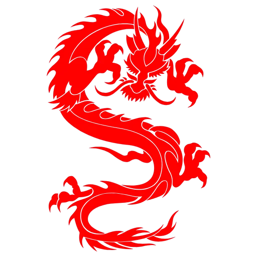 Стикер 40 Random (Adaptive)