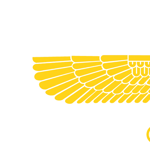 Стикер 26 Random (Adaptive)