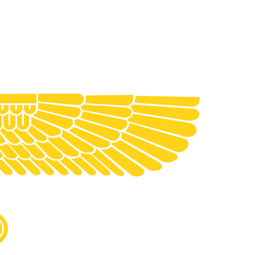 Стикер 28 Random (Adaptive)