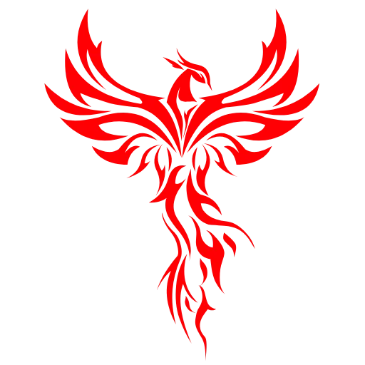 Стикер 37 Random (Adaptive)