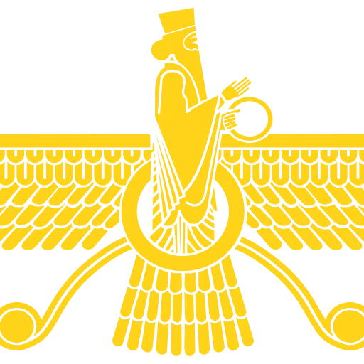 Стикер 27 Random (Adaptive)