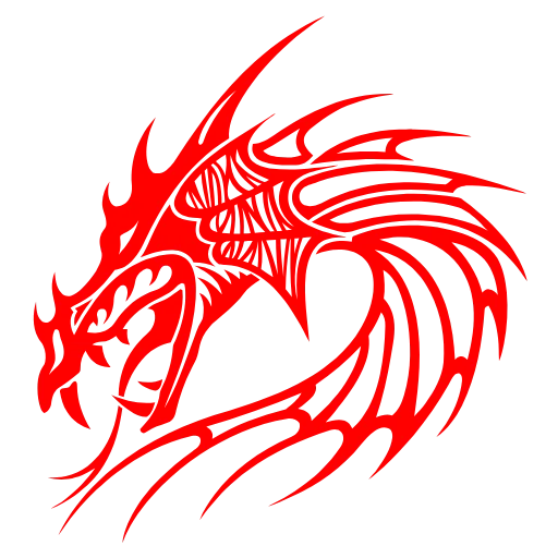 Стикер 36 Random (Adaptive)