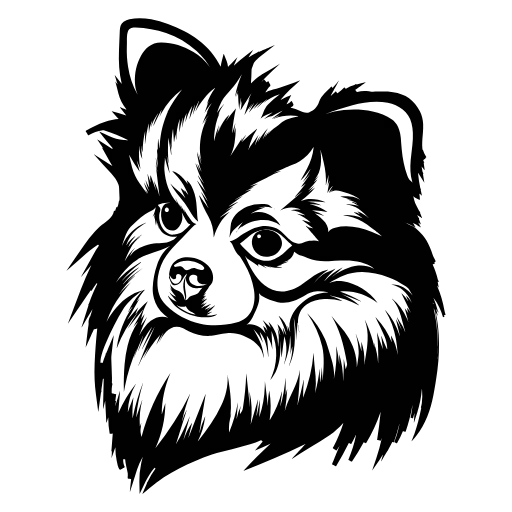 Стикер 52 Random (Adaptive)