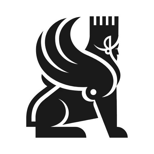 Стикер 13 Random (Adaptive)