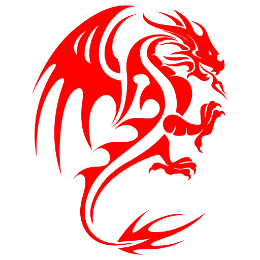 Стикер 41 Random (Adaptive)
