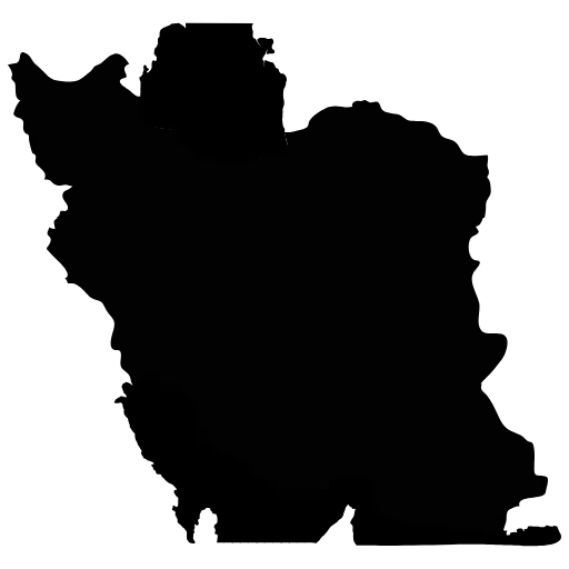 Стикер 8 Random (Adaptive)