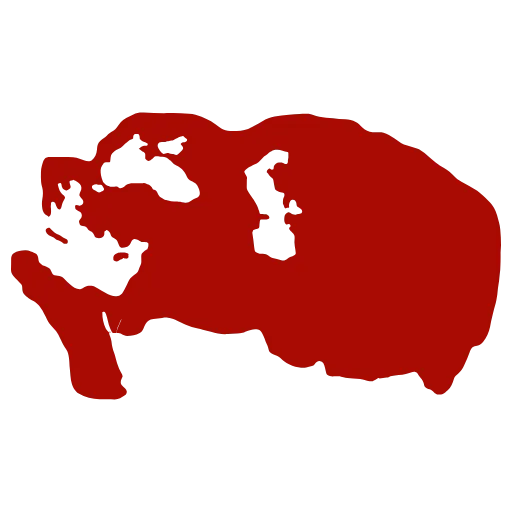 Стикер 4 Random (Adaptive)