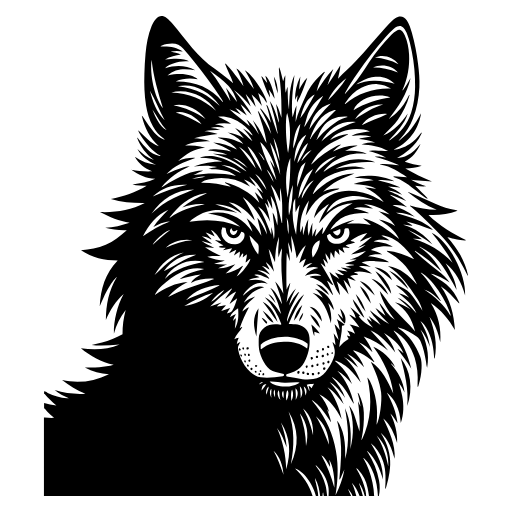 Стикер 58 Random (Adaptive)