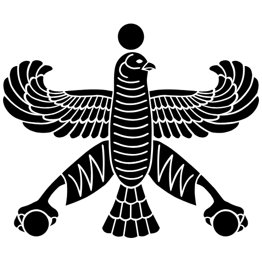 Стикер 2 Random (Adaptive)