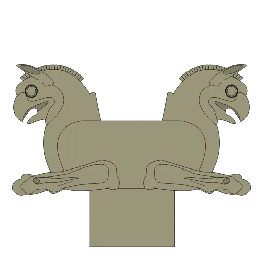 Стикер 17 Random (Adaptive)