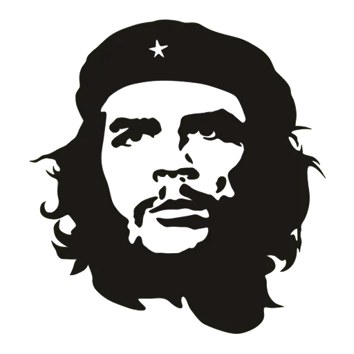 Стикер 31 Random (Adaptive)