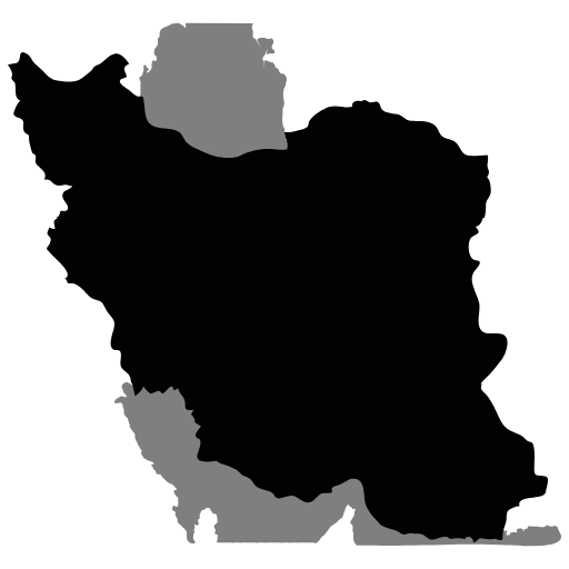 Стикер 7 Random (Adaptive)