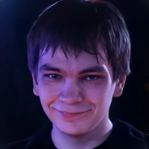 😈 Стикер «замай трахни» для Telegram