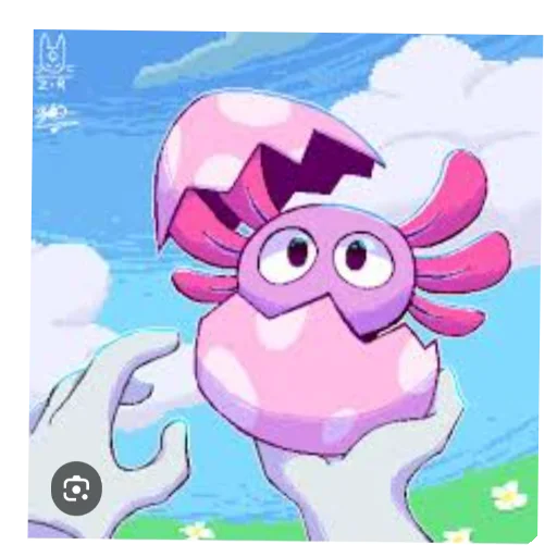 🐱 Стикер «Kinito PET» для Telegram