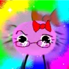 😁 Эмодзи «KinitoPET» для Telegram