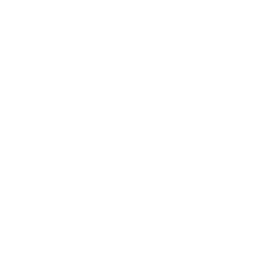 👆 Эмодзи «Тексты КИНО» для Telegram