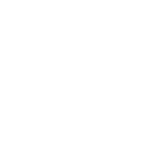 😯 Эмодзи «Тексты КИНО» для Telegram