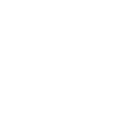 😳 Эмодзи «Тексты КИНО» для Telegram