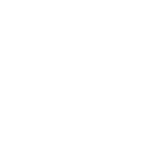 🪡 Эмодзи «Тексты КИНО» для Telegram