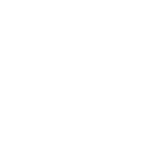 👩‍🦰 Эмодзи «Тексты КИНО» для Telegram