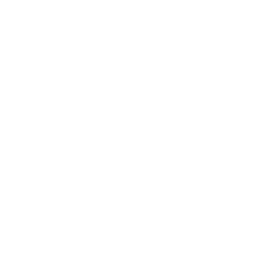 Стикерпак Тексты КИНО для Telegram