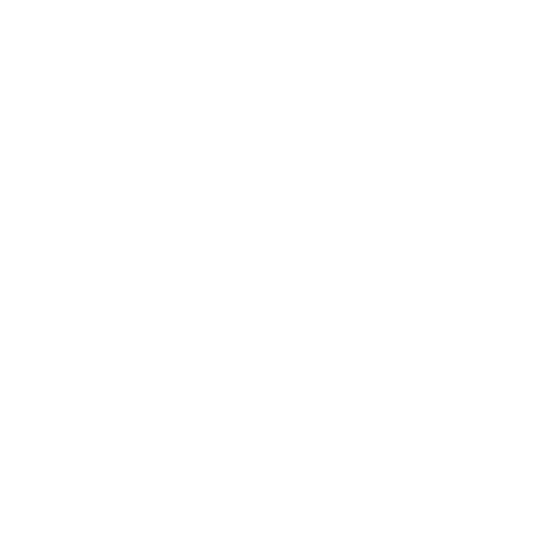 🗺 Эмодзи «Тексты КИНО» для Telegram