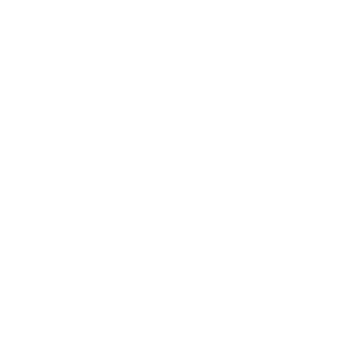 🤓 Эмодзи «Тексты КИНО» для Telegram