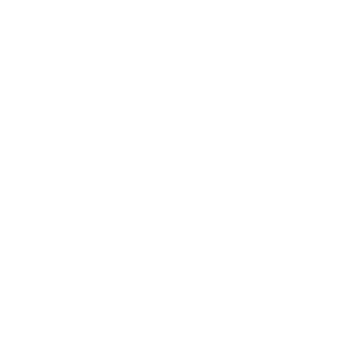 🤷 Эмодзи «Тексты КИНО» для Telegram