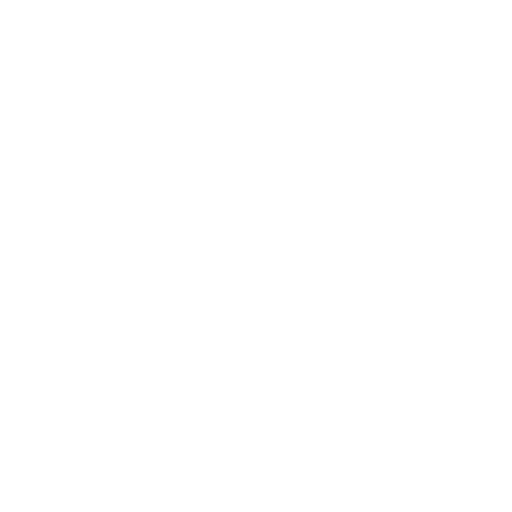🧁 Эмодзи «Тексты КИНО» для Telegram