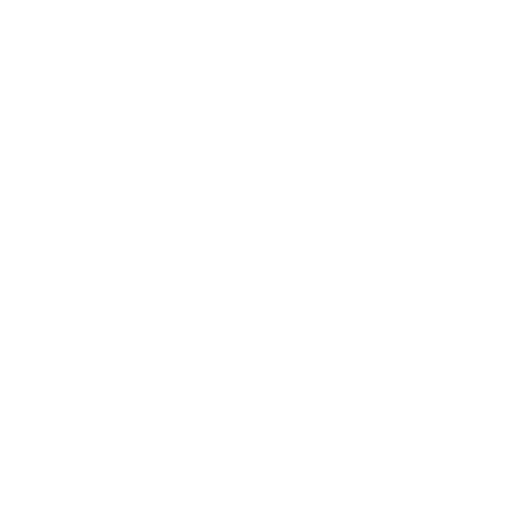 🗺 Эмодзи «Тексты КИНО» для Telegram