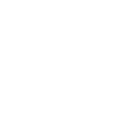 🦴 Эмодзи «Тексты КИНО» для Telegram