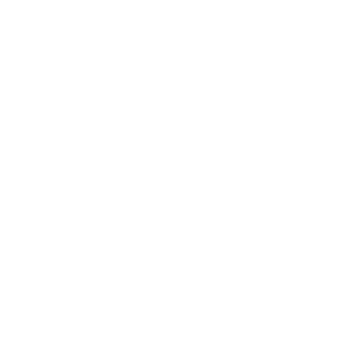 🧗‍♂️ Эмодзи «Тексты КИНО» для Telegram