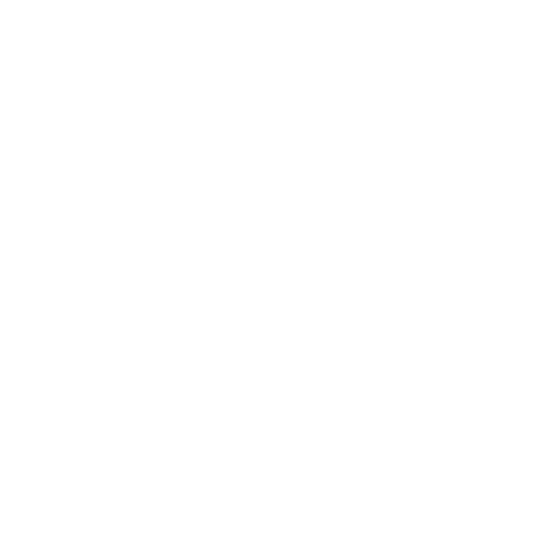 🤘 Эмодзи «Тексты КИНО» для Telegram