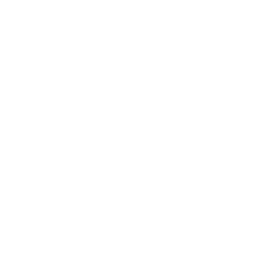 ⚽️ Эмодзи «Тексты КИНО» для Telegram