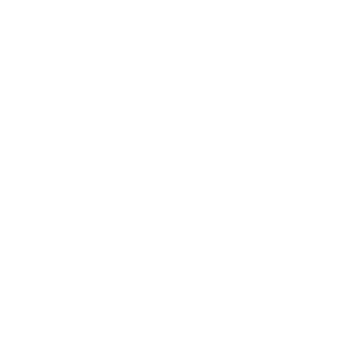 🎟 Эмодзи «Тексты КИНО» для Telegram