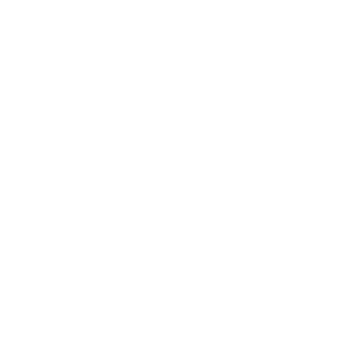 👨‍🌾 Эмодзи «Тексты КИНО» для Telegram