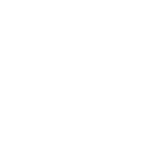 👩‍👧‍👦 Эмодзи «Тексты КИНО» для Telegram