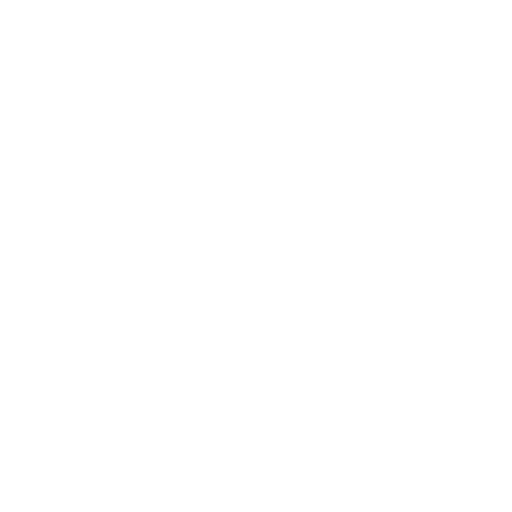 🐡 Эмодзи «Тексты КИНО» для Telegram