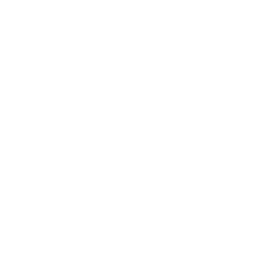 🤮 Эмодзи «Тексты КИНО» для Telegram
