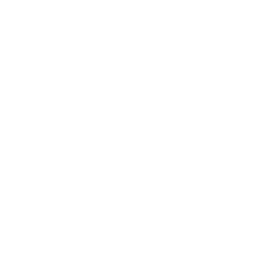 🌴 Эмодзи «Тексты КИНО» для Telegram