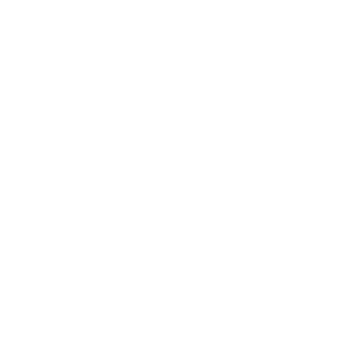 🐦 Эмодзи «Тексты КИНО» для Telegram