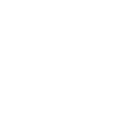 👰‍♂️ Эмодзи «Тексты КИНО» для Telegram